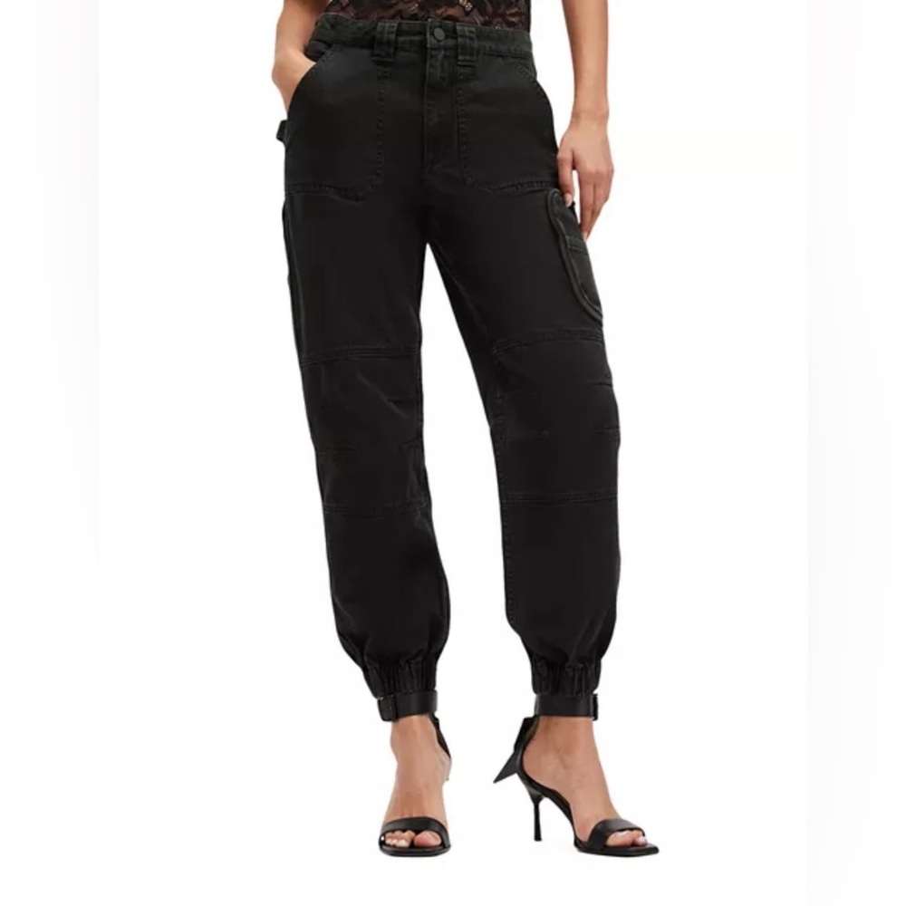 Allsaints Florence jogger